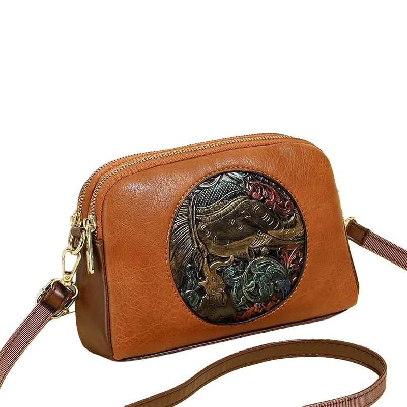 Elegant Sling Bag Small